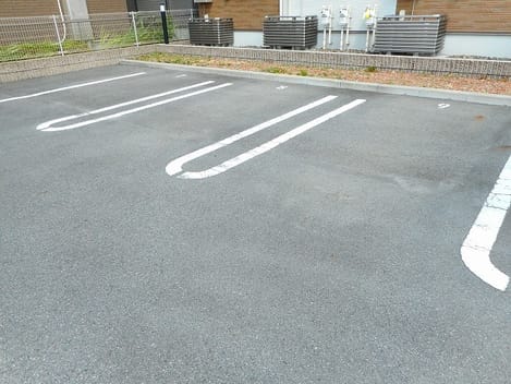 Naikan10 20260819000000