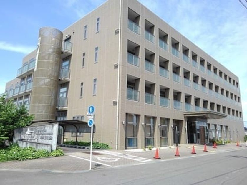 Naikan16 20260520000000 945x630