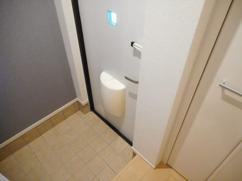 Naikan1 20260819000000 945x630
