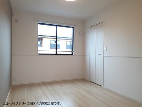 Naikan5 20260519000000