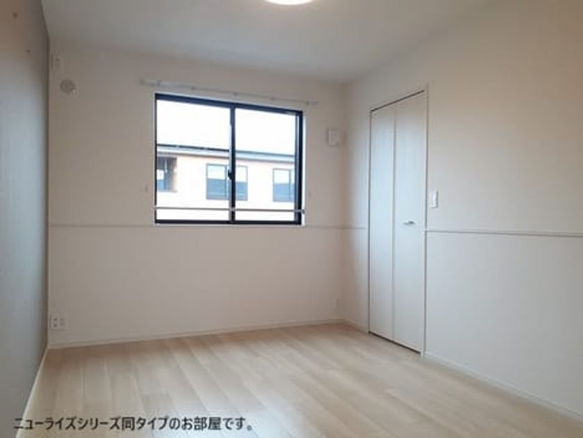 Naikan5 20260519000000 945x630