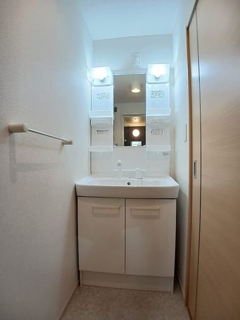 Naikan4 20260618000000 945x630