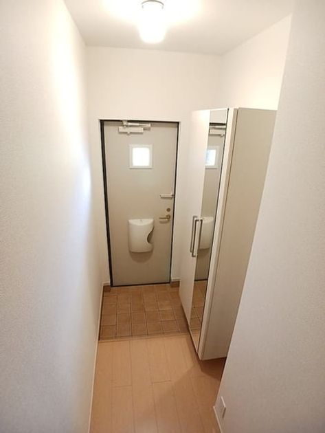 Naikan6 20260618000000 945x630