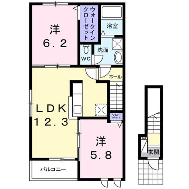 Madori 20200109000000 945x630