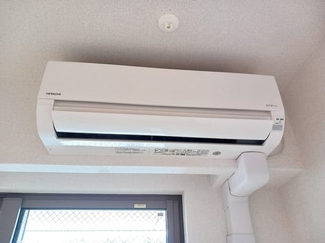 Naikan10 20260721000000