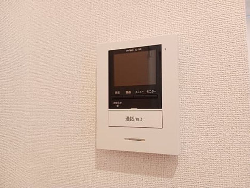 Naikan12 20260721000000 945x630