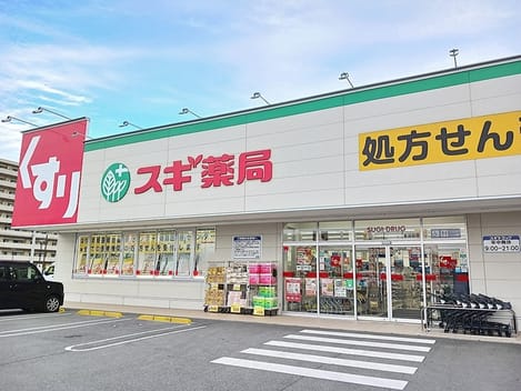 Naikan18 20260721000000