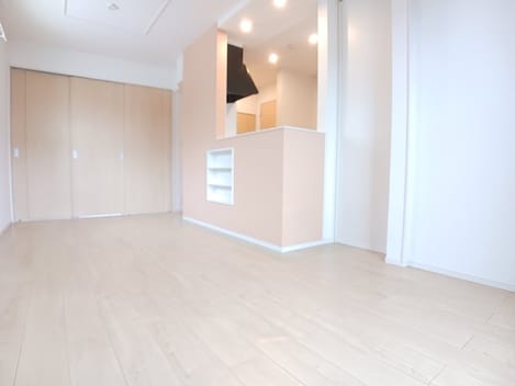 Naikan1 20260721000000