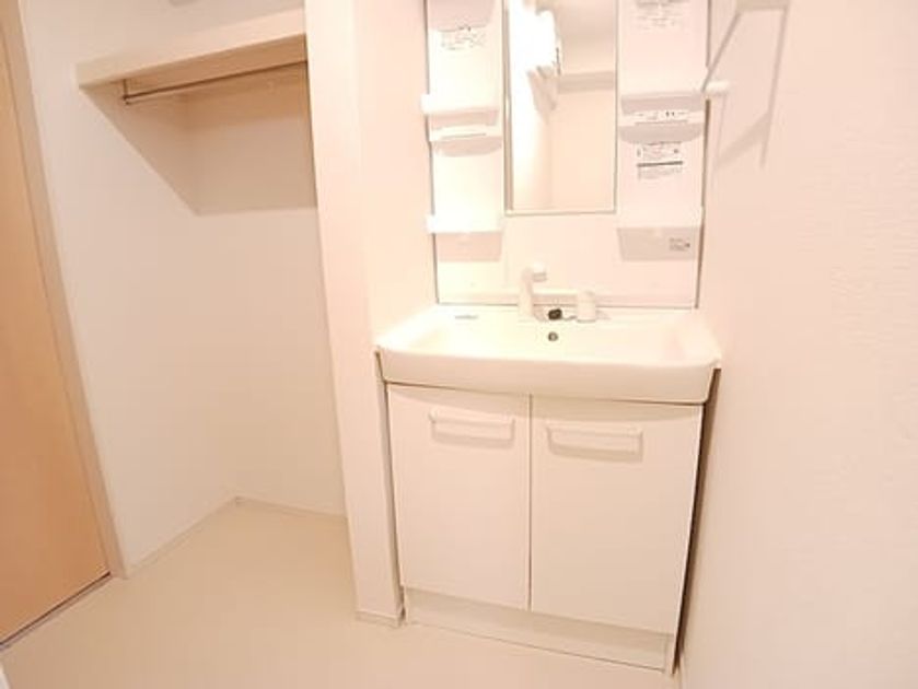 Naikan4 20260721000000 945x630