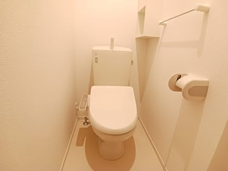 Naikan5 20260721000000