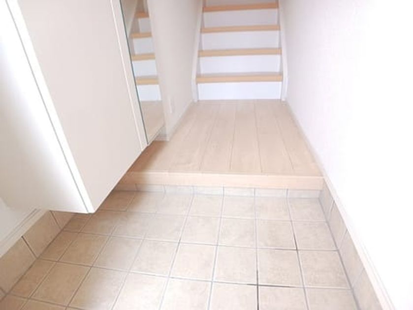 Naikan6 20260721000000 945x630