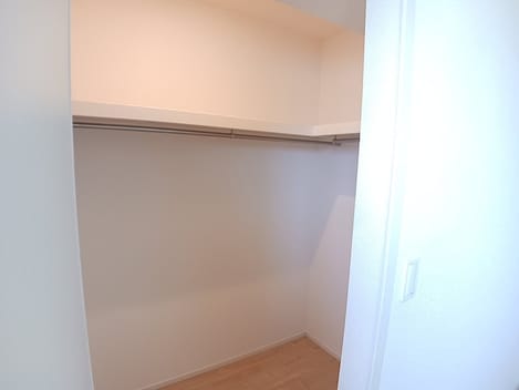 Naikan7 20260721000000