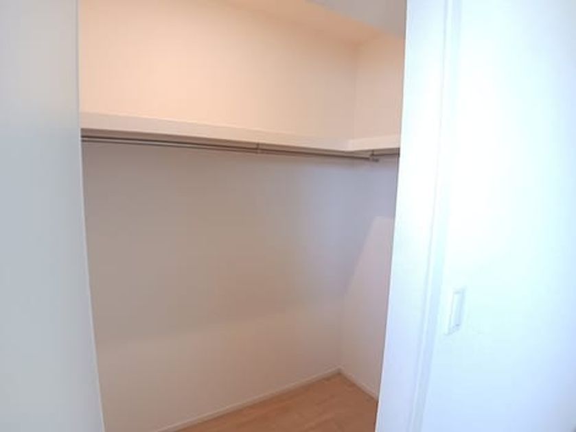 Naikan7 20260721000000 945x630