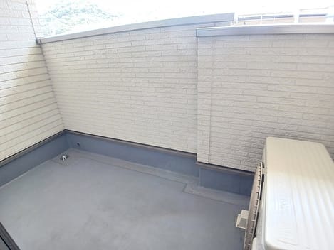Naikan8 20260721000000