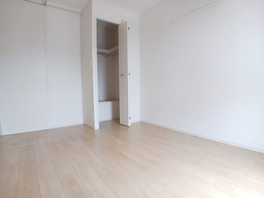 Naikan9 20260721000000 945x630