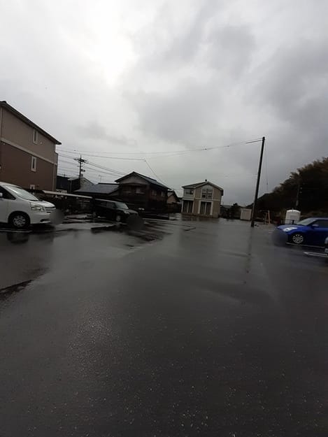 Naikan11 20230123000000