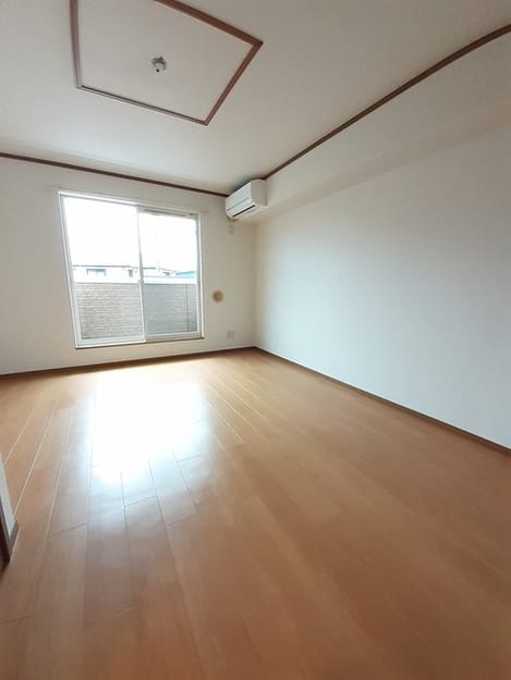 Naikan1 20230123000000