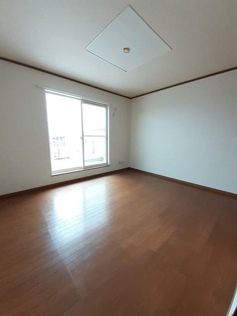 Naikan4 20230123000000 945x630