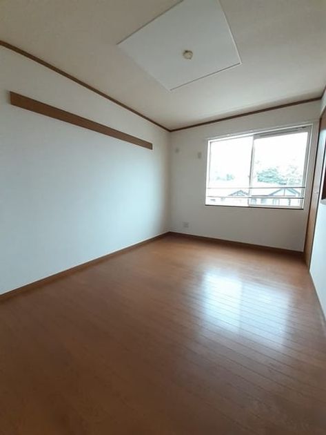 Naikan5 20230123000000 945x630