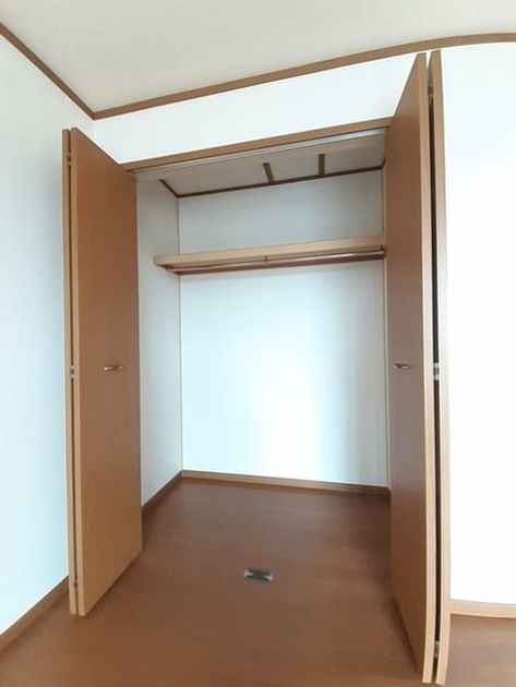 Naikan6 20230123000000 945x630