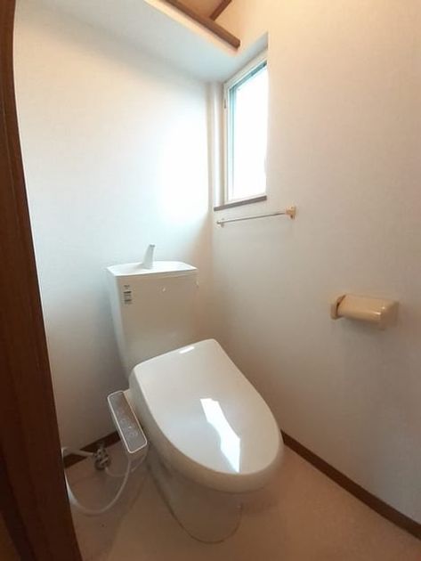 Naikan9 20230123000000 945x630