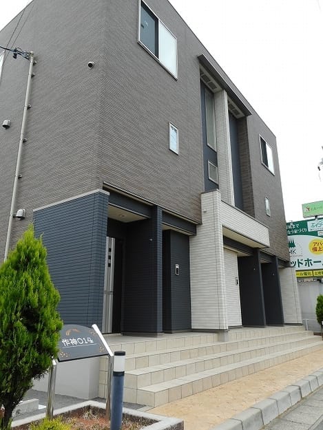 Naikan11 20260714000000