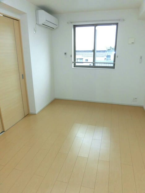 Naikan4 20161214000000