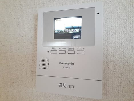 Naikan10 20230602000000
