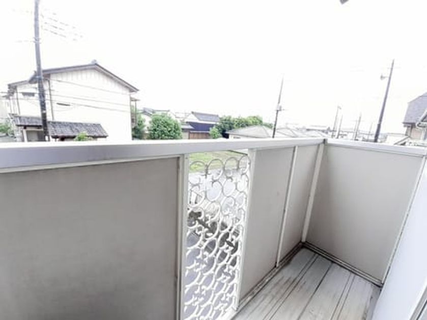 Naikan12 20230602000000 945x630