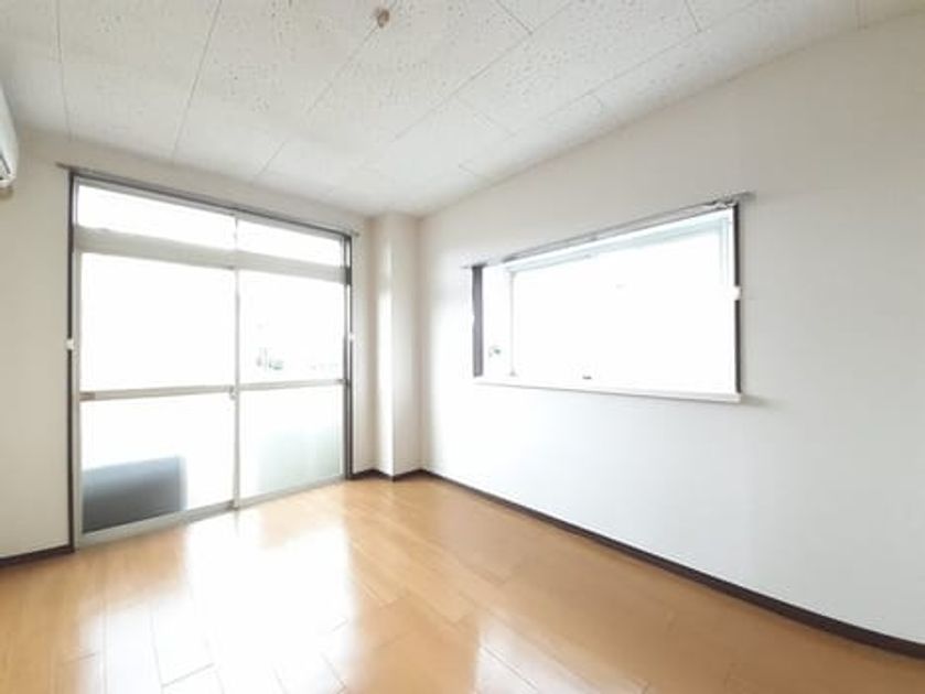Naikan1 20230602000000 945x630