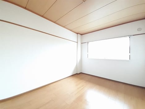 Naikan4 20230602000000
