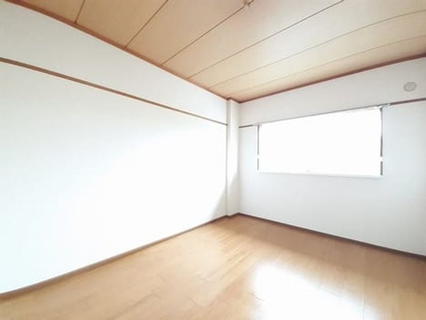Naikan4 20230602000000 945x630