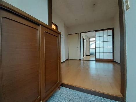 Naikan6 20230602000000
