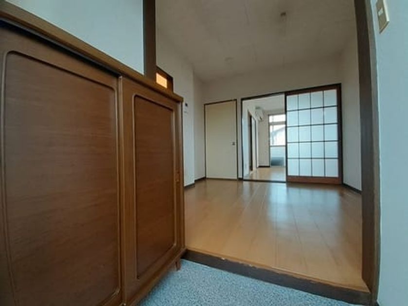 Naikan6 20230602000000 945x630