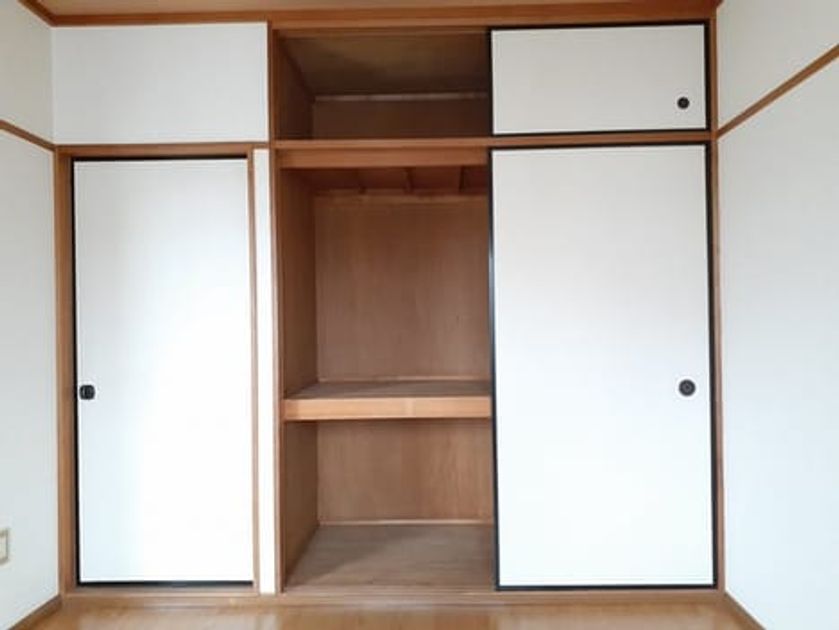 Naikan7 20230602000000 945x630