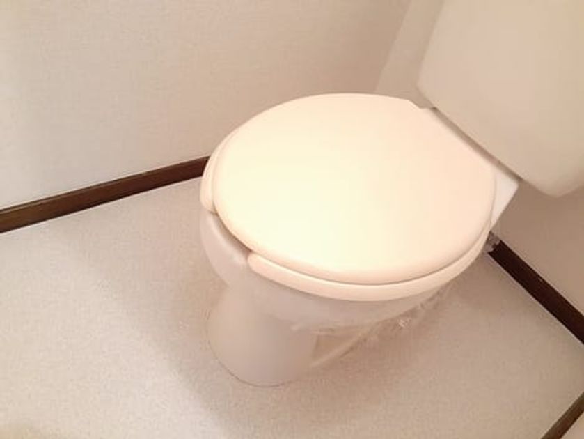 Naikan8 20230602000000 945x630