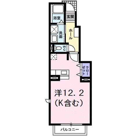Madori 20230620000000