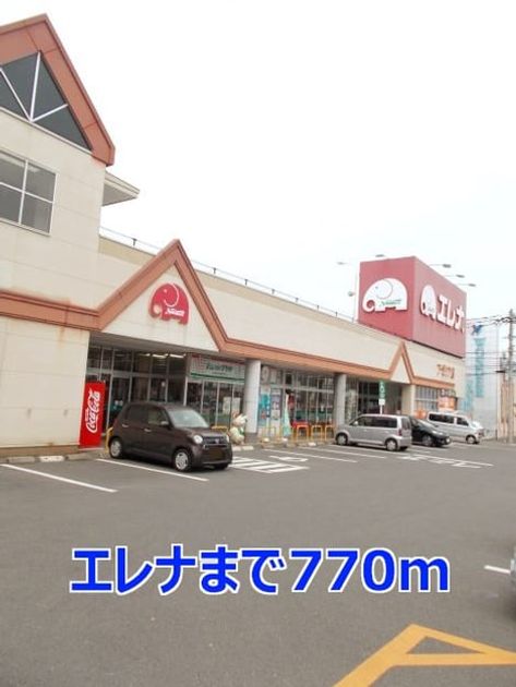Naikan13 20141127000000 945x630