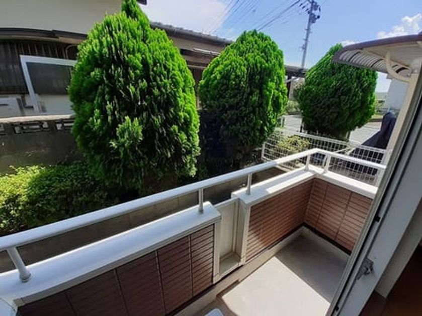Naikan8 20230724000000 945x630