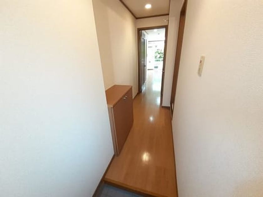 Naikan9 20230724000000 945x630