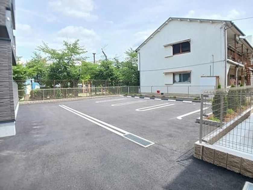 Naikan8 20260617000000 945x630