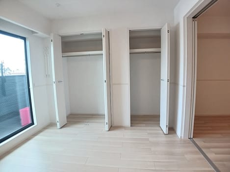 Naikan9 20260617000000