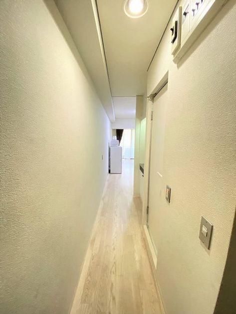 Naikan12 20221027114144 945x630