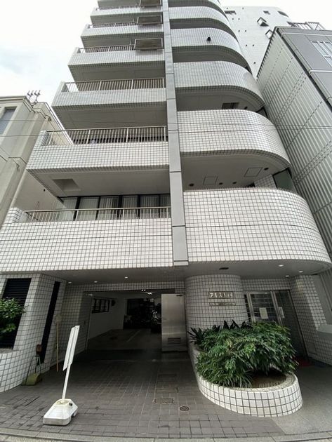 Naikan15 20221027114144 945x630
