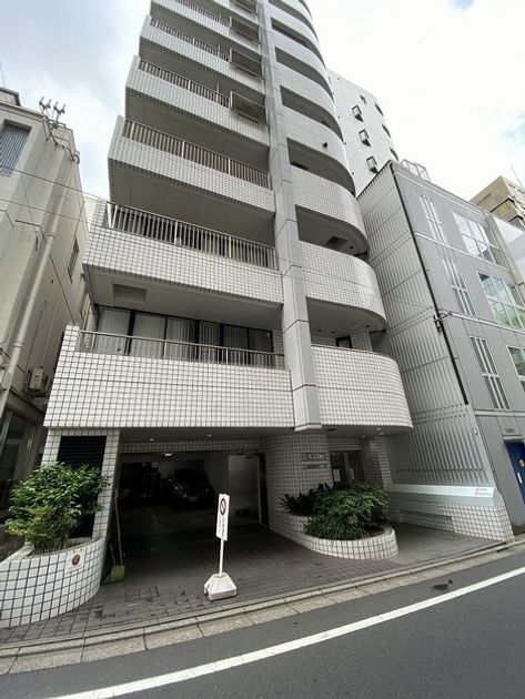 Naikan16 20221027114144 945x630