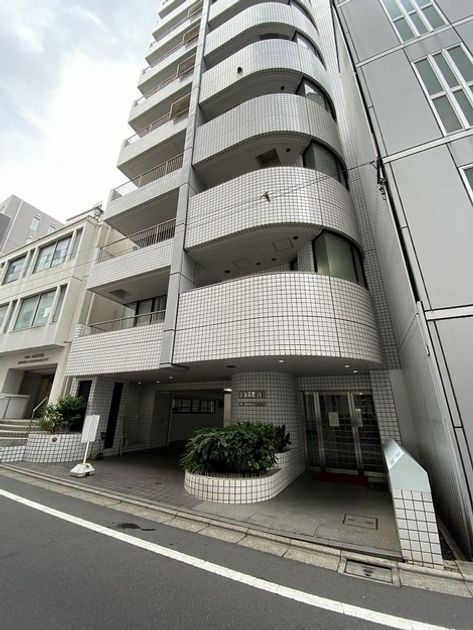 Naikan17 20221027114144 945x630