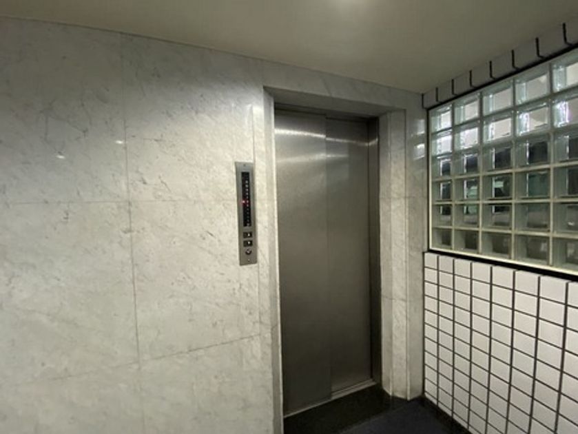 Naikan21 20221027114144 945x630