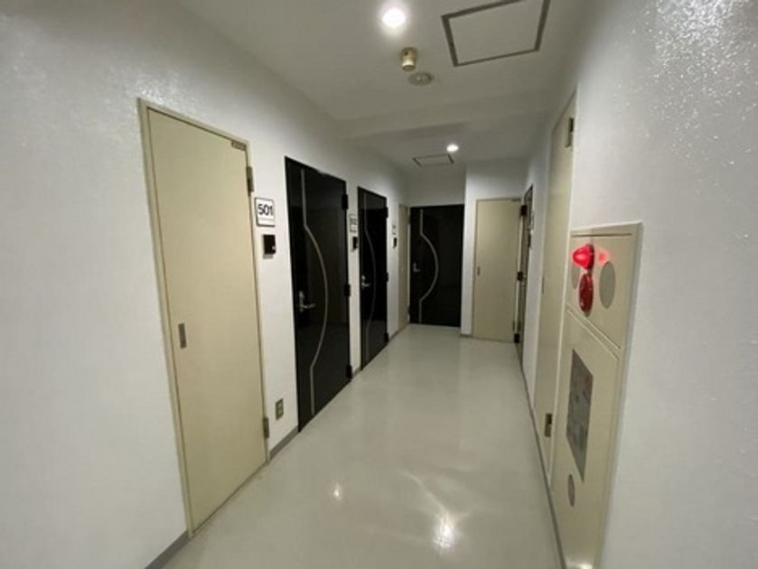 Naikan22 20221027114144 945x630