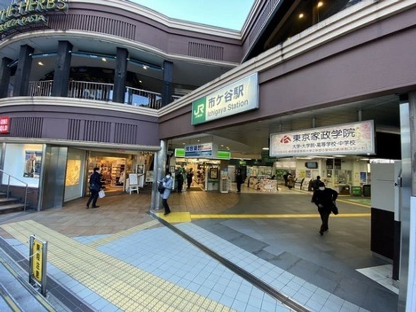 Naikan23 20221027114144 945x630