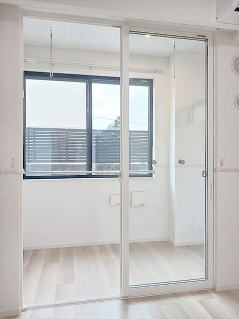 Naikan7 20261001000000 945x630